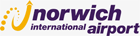 Norwich International Airport